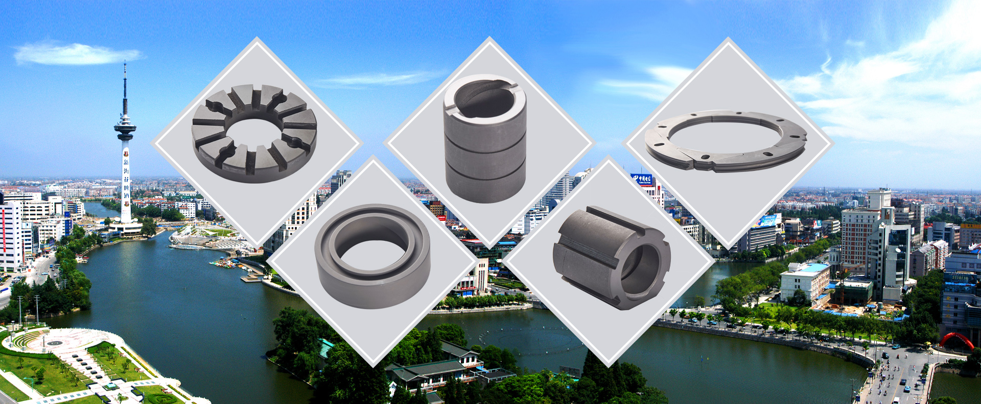 开云体育网址在线登录：山东茵泰利机械科技：热压罐范畴专业之选多元产品矩阵助力职业高质量开展