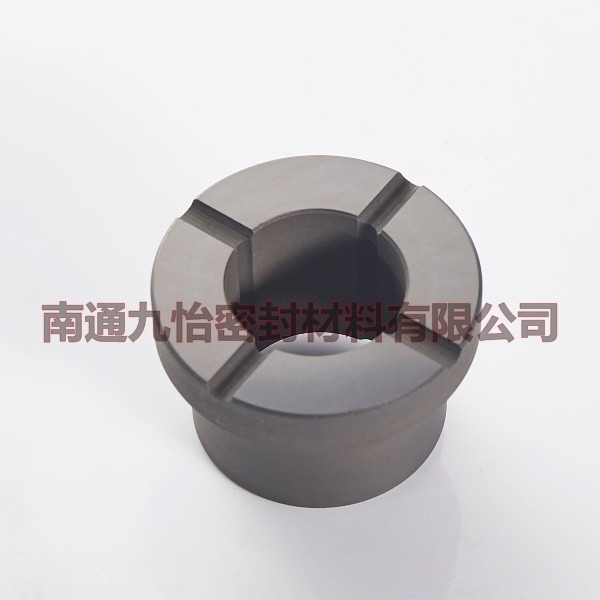 开云体育网址在线登录：2026天然焦产业：全球能源博弈中的“黑金”角色再定义