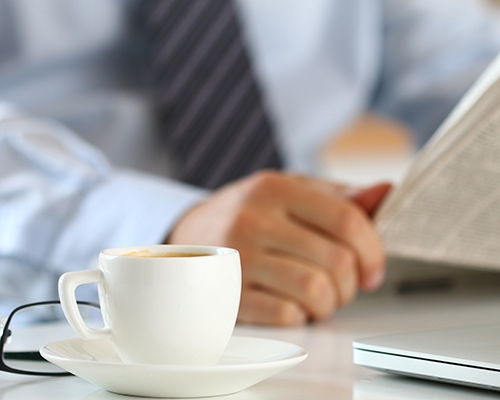 开云体育网址在线登录：石墨制品优选辉县市伟业专注石墨密封垫片与硬性垫圈规格多样满足多元需求